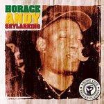 Слушать альбом - Skylarking - The Best Of Horace Andy (2003)