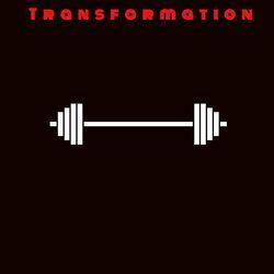 Слушать альбом - Transformation
