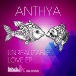 Слушать альбом - Unrealizable Love Ep (2018)
