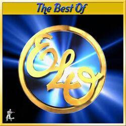 Слушать альбом - The Best Of ELO