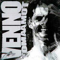 Слушать альбом - VEN NO TOMA TOMA