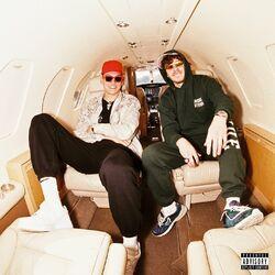 Слушать альбом - Tyler Herro