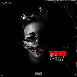 Слушать альбом - Who Realer?