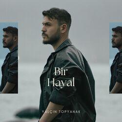 Слушать альбом - Bir Hayal
