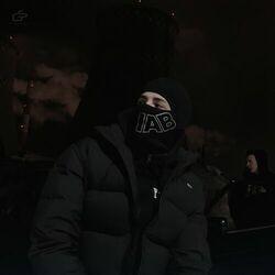 Слушать альбом - Не вернусь