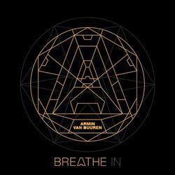 Слушать альбом - Breathe In