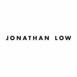 Слушать альбом - Jonathan Low