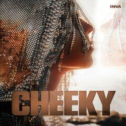 Слушать альбом - Cheeky