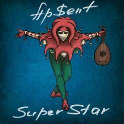 Слушать альбом - Super Star