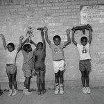 Слушать альбом - NASIR (2018)