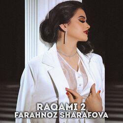 Слушать альбом - Raqami 2