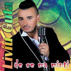 Слушать альбом - De ce ma minti