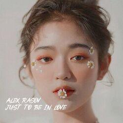 Слушать альбом - Just to Be in Love