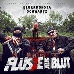 Слушать альбом - Flüsse aus Blut 2 (2017)