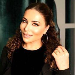 Слушать альбом - Мой аварец