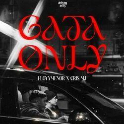 Слушать альбом - Gata Only