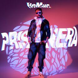 Слушать альбом - Prisonera