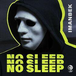 Слушать альбом - No Sleep