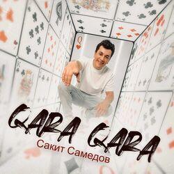 Слушать альбом - Qara Qara
