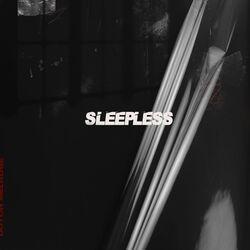 Слушать альбом - Sleepless