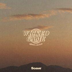 Слушать альбом - Wicked Game