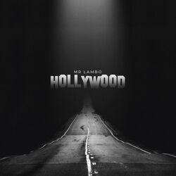 Слушать альбом - Hollywood