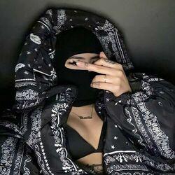 Слушать альбом - Ashi Ashi