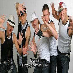 Przypomnij Mi