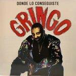 Слушать альбом - Donde Lo Conseguiste (2019)