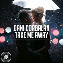Слушать альбом - Take Me Away