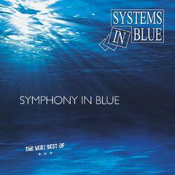 Слушать альбом - Symphony in Blue - The Very Best Of