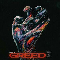 Слушать альбом - Greed