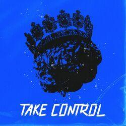 Слушать альбом - Take Control