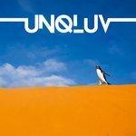 Слушать альбом - Unqluv (2018)