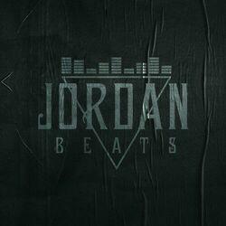 Слушать альбом - Power (Instrumentals & Rap Beats)