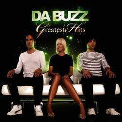 Слушать альбом - The Best Of Da Buzz 1999-2007