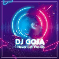 Слушать альбом - I Never Let You Go