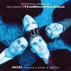 Слушать альбом - Very Best Of