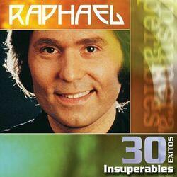 Слушать альбом - 30 Exitos Insuperables
