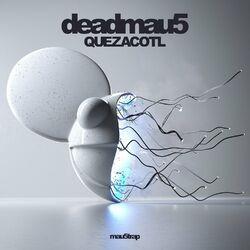 Слушать альбом - Quezacotl