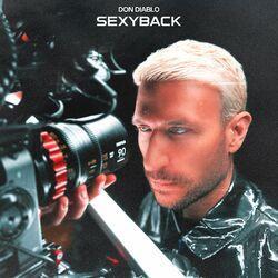 Слушать альбом - SexyBack