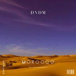 Слушать альбом - Morocco