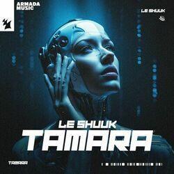 Слушать альбом - Tamara