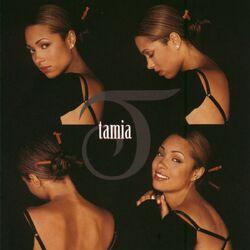 Слушать альбом - Tamia