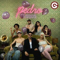 Слушать альбом - Pedro