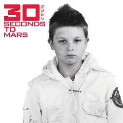 Слушать альбом - 30 Seconds To Mars