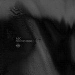 Слушать альбом - Point of Origin (2017)