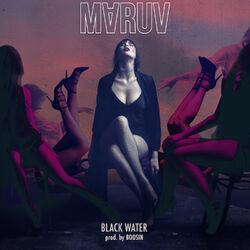 Слушать альбом - Black Water