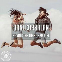 Слушать альбом - Having The Time Of My Life
