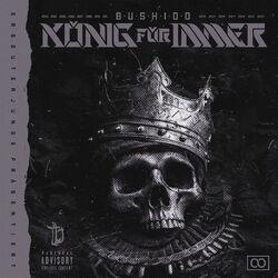 Слушать альбом - König für immer